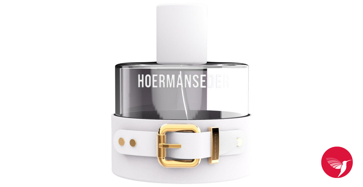 dior homme rossmann