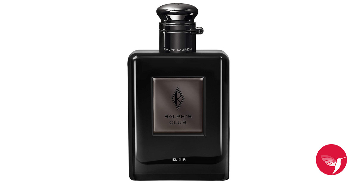 Fragrantica polo sales blue