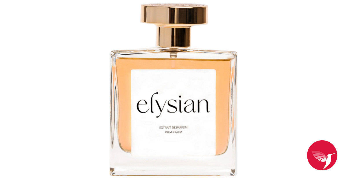 house-of-elysian-elysian