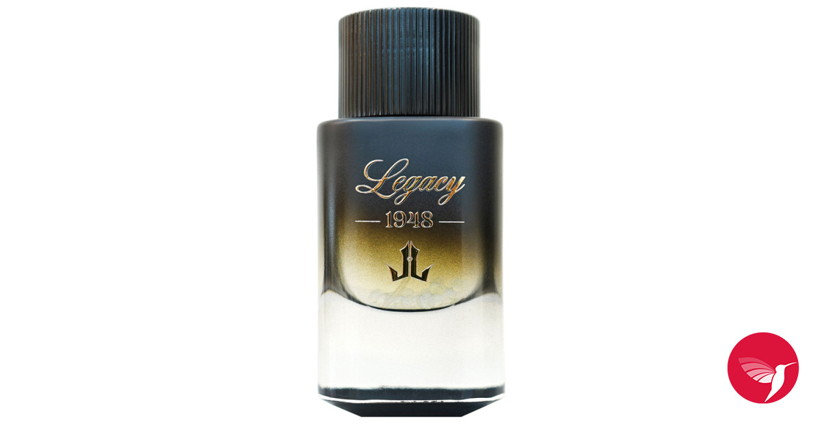 1948 Legacy Parfum Een Geur Voor Dames En Heren 2019