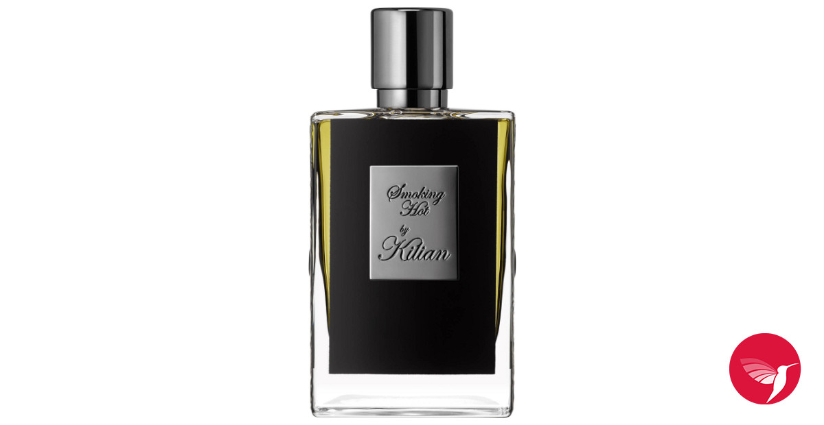 Smoking Hot By Kilian عطر A جديد Fragrance للجنسين 2023