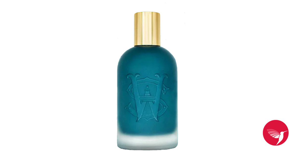 Black Pepper The Saltworks Company parfum un parfum pour homme et femme