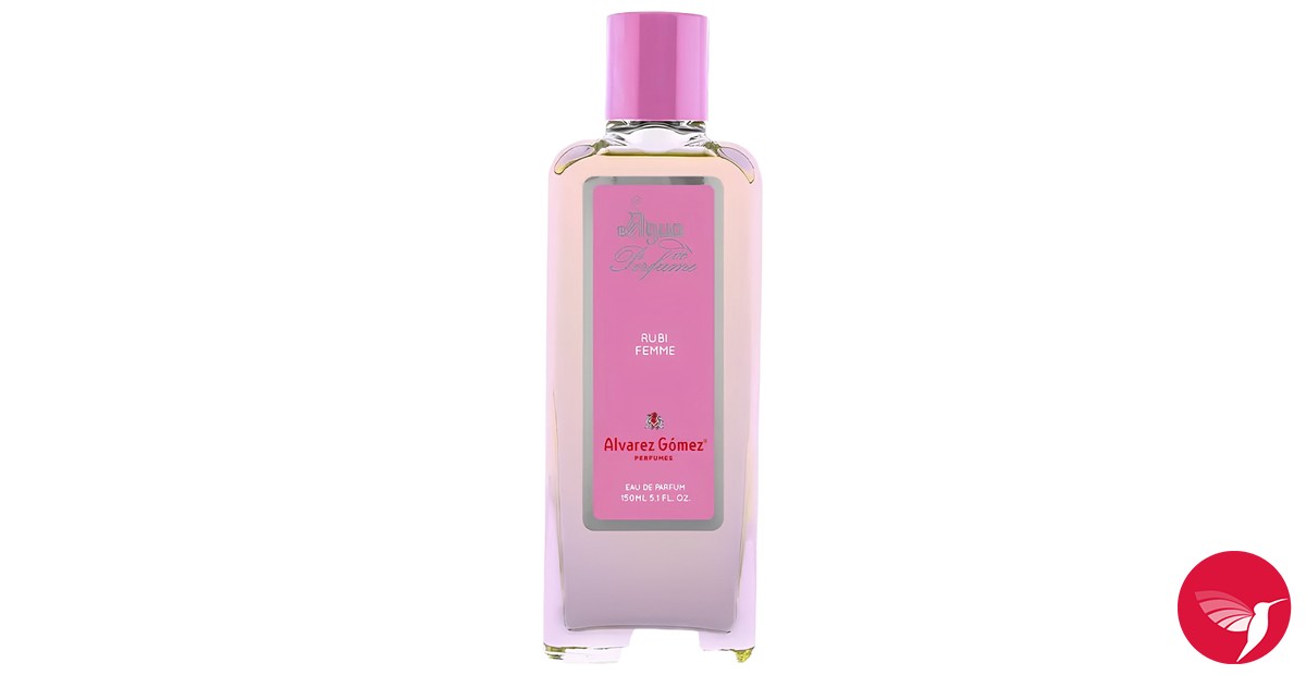 Alvarez Gomez Damenparfüm „Jazmin Noche“ – 80 Ml Eau De Toilette Mit Jasmin-Duft