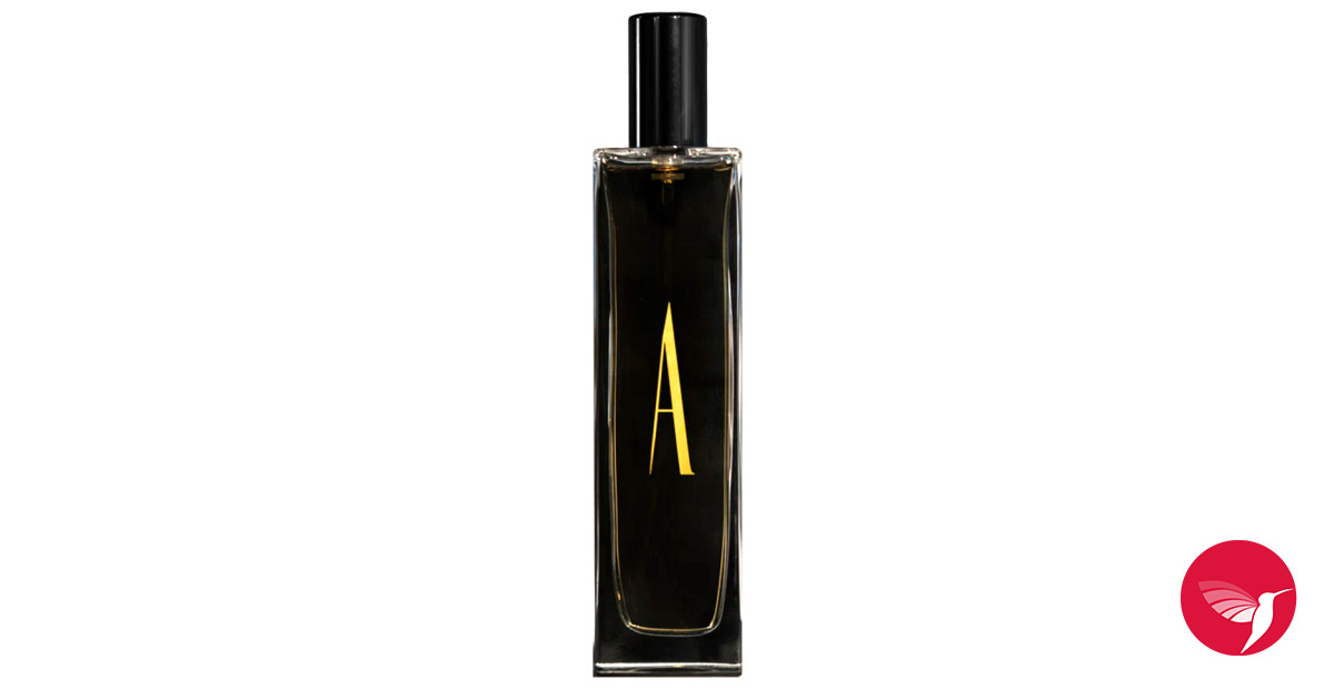 A Parfum Ann Demeulemeester parfum - un nouveau parfum pour homme et ...