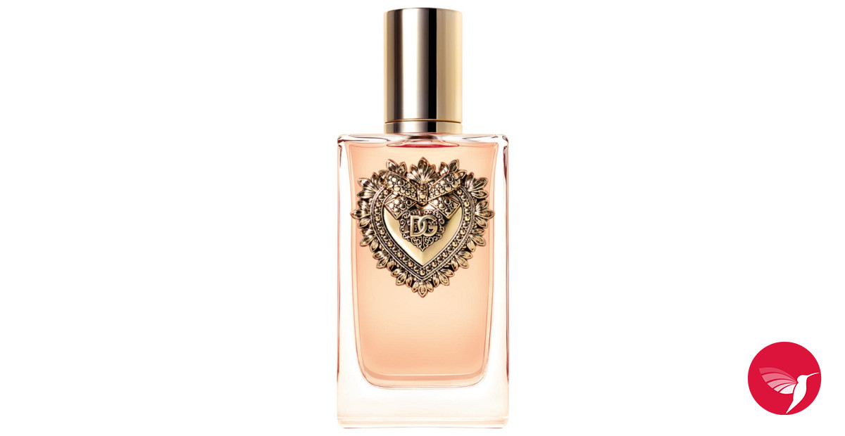 DOLCE GARDEN perfume EDP preços online Dolce & Gabbana - Perfumes Club