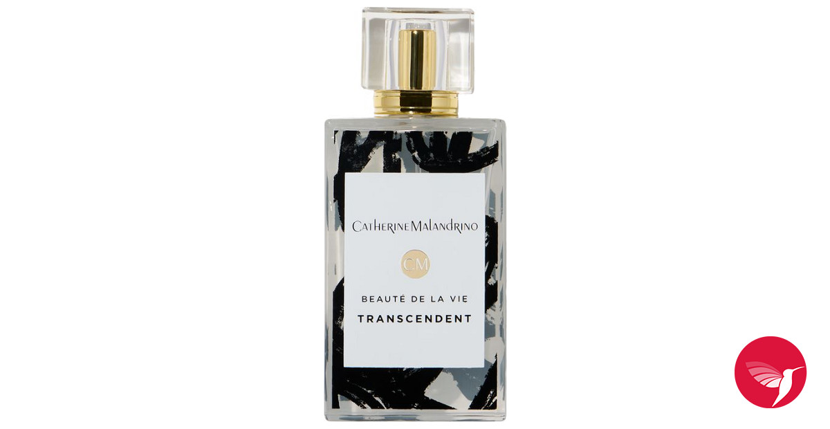 Transcendent Catherine Malandrino Parfum - ein neues Parfum für Frauen 2023