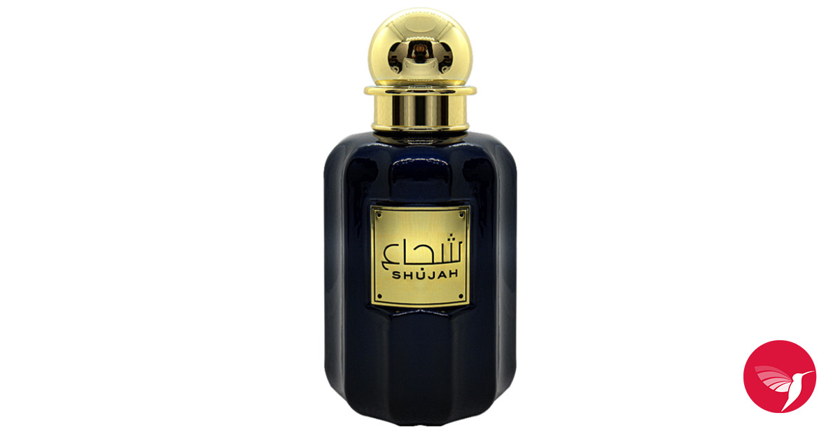 Shujah Adyan Parfum - ein es Parfum für Frauen und Männer 2020