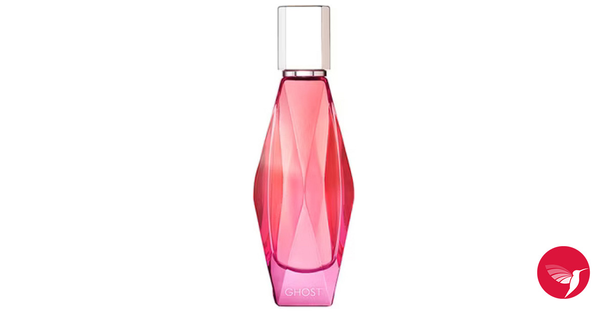 Mystical Dream Ghost perfumy - to nowe perfumy dla kobiet 2023
