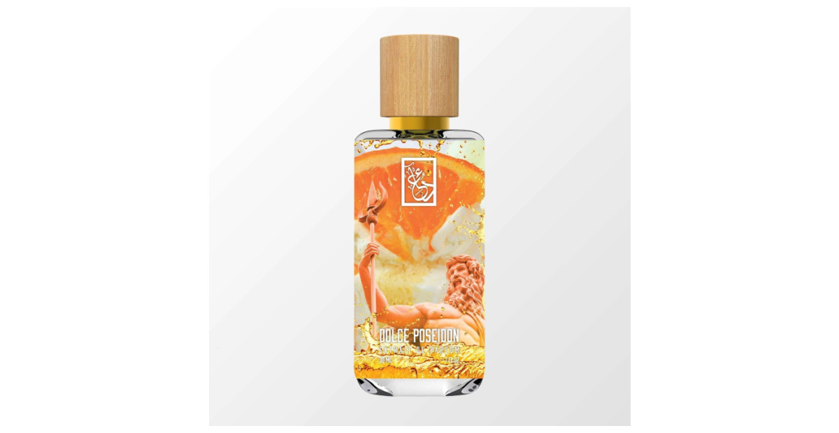 POSEIDON HOMBRE Poseidon · precio - Perfumes Club