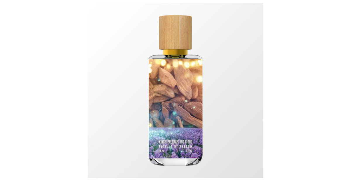 Pinze Chirurgiche 12 Forbici Iris Curve Per Chirurgia E Odontoiatria - Lama 2.5 Cm, Punta Affilata, Marca NATRA Forbici Piercing Lama Curva - Foto 7