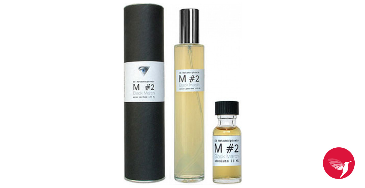 Black march. M2 Black March, CB I hate Perfume. M02 духи. Духи с запахом дождя женские.