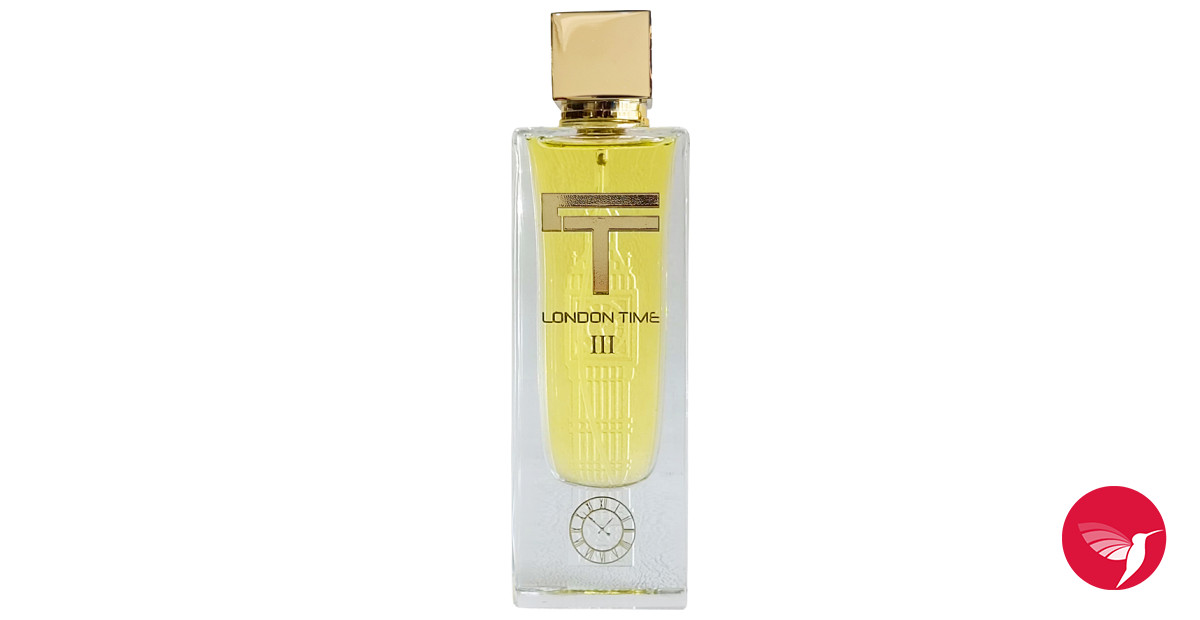 III London London Time Parfum Ein Es Parfum F r Frauen Und M nner 2017 iii-london-london-time-parfum-ein-es-parfum-f-r-frauen-und-m-nner-2017