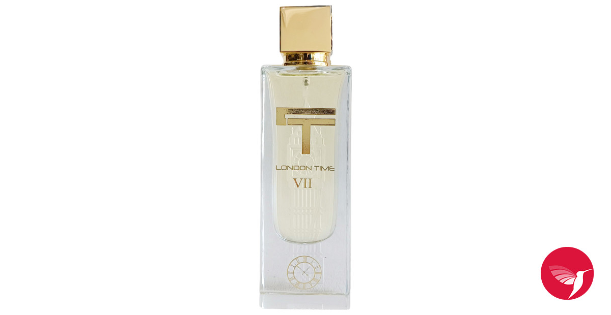 VII London London Time Parfum Ein Es Parfum F r Frauen Und M nner 2018 vii-london-london-time-parfum-ein-es-parfum-f-r-frauen-und-m-nner-2018