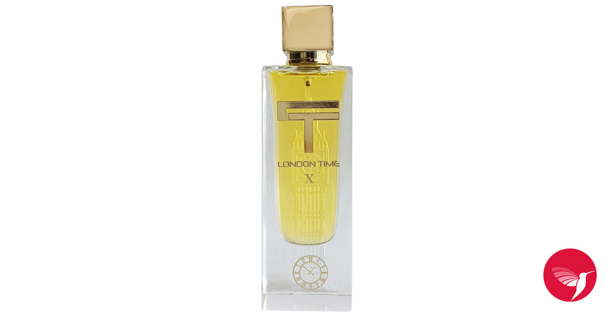 x-london-london-time-parfum-ein-es-parfum-f-r-frauen-und-m-nner-2018