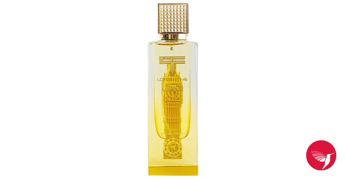 Grandeur Special Edition London Time Parfum Ein Es Parfum F r Frauen grandeur-special-edition-london-time-parfum-ein-es-parfum-f-r-frauen
