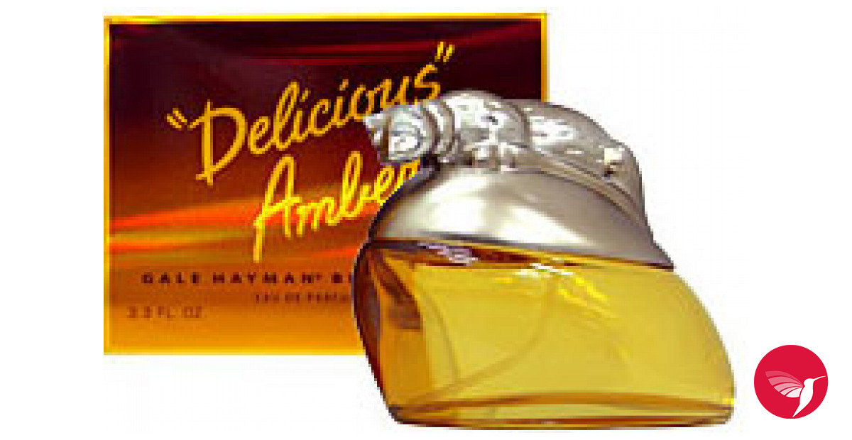 Gale hayman delicious chocolate clearance
