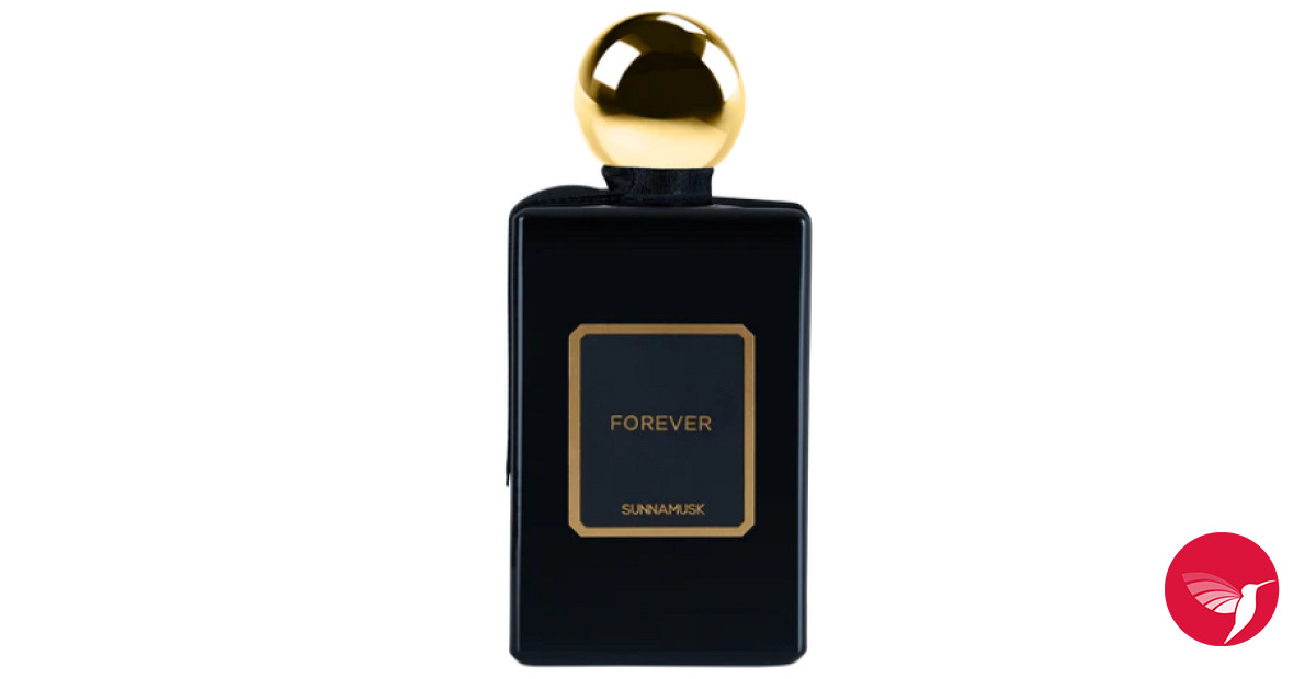 Forever Sunnamusk Cologne Un Parfum Pour Homme