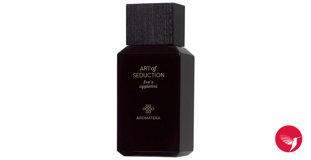 Eve&amp;#39;s Appletini Art of Seduction 香水 - 一款 2023年 新的 中性 香水