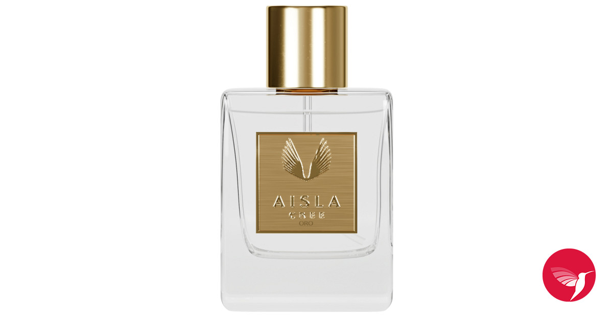 oro-aisla-cree-parfum-un-nou-parfum-unisex-2023
