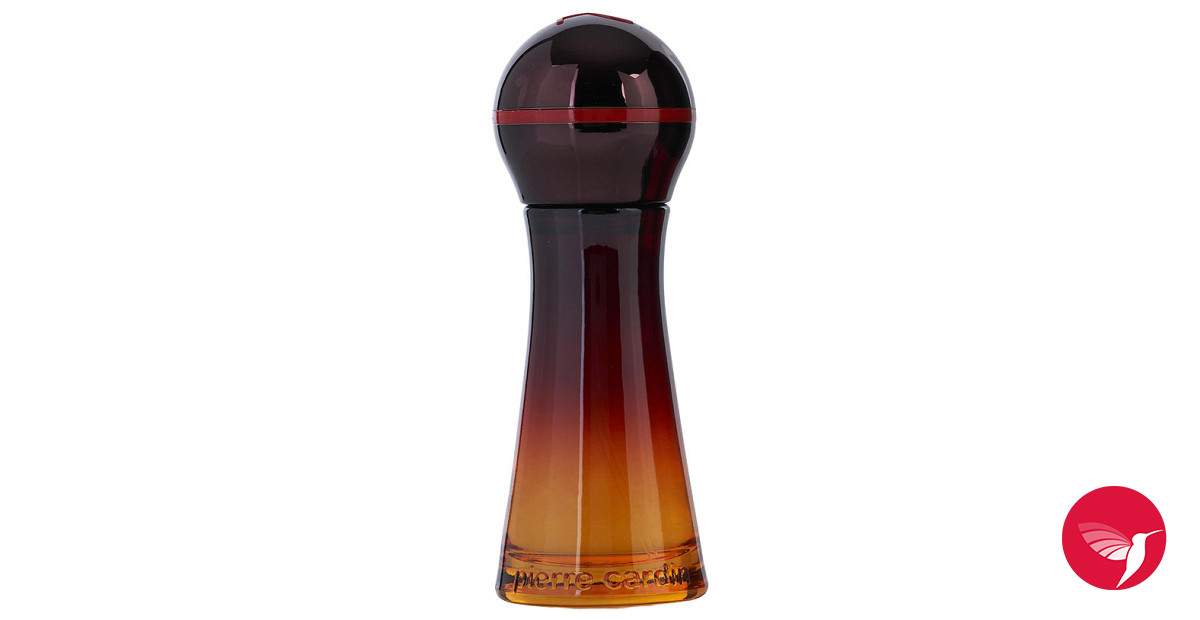 Fusion Pierre Cardin Cologne un parfum pour homme 2015
