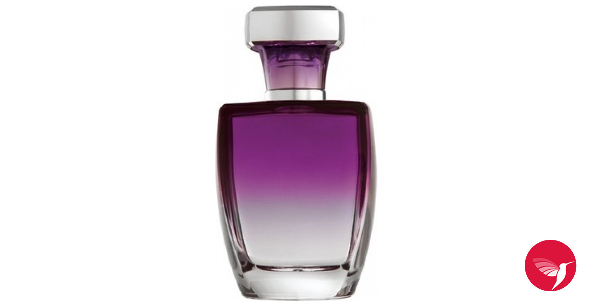 tease paris perfume