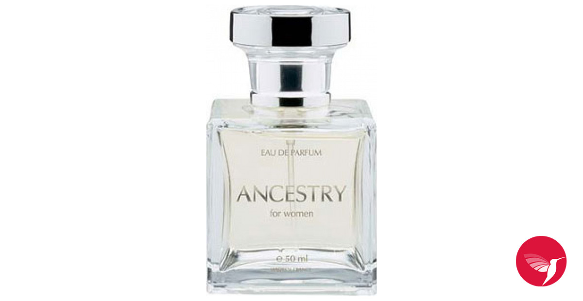 interrupt nobody Graze Ancestry Amway parfum - un parfum de dama