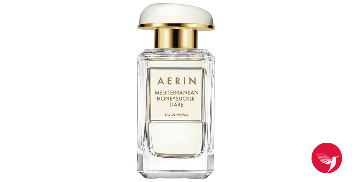 Aerin fragrantica sales