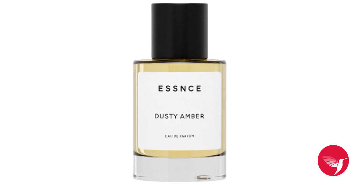 Dusty Amber ESSNCE perfume - a fragrância Feminino 2023