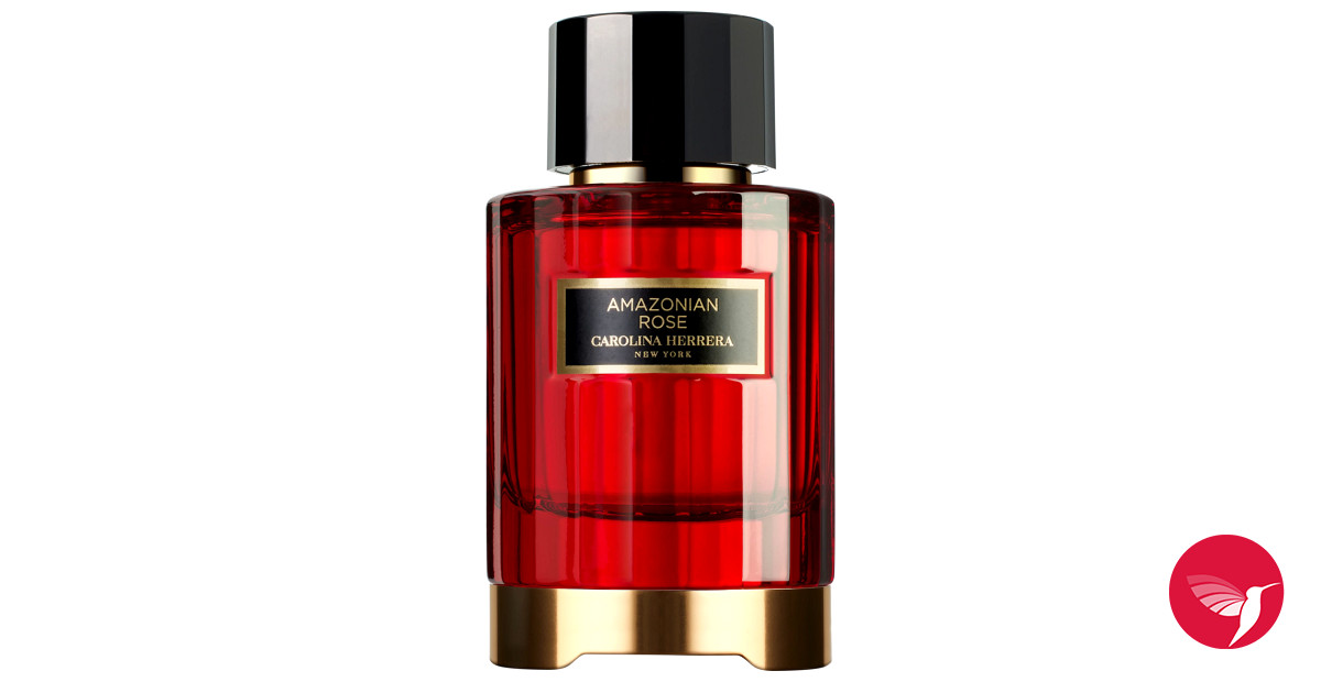 парфюмерная вода coach new york. пиони пинк / peony. духи с хризантемой. туалетная вода sergio nero russian flowers blossom женская 100 мл. туалетная вода sergio nero russian flowers rose.