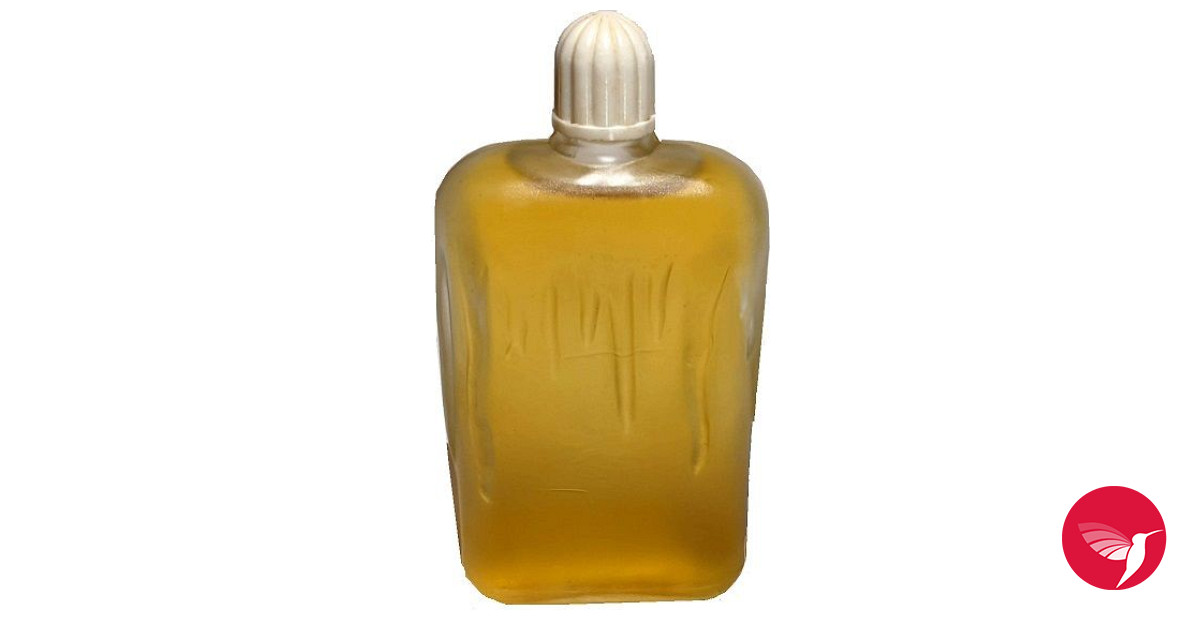 Снегурочка Новая Заря (The New Dawn) Parfum - ein es Parfum für Frauen 1962