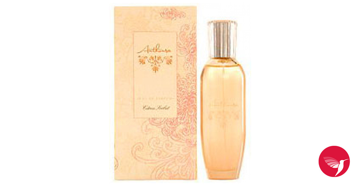 Citrus Sorbet Anthousa عطر a fragrance للنساء