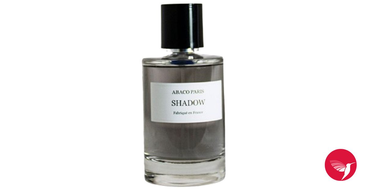 Shadow Abaco Paris parfum - een geur voor dames en heren