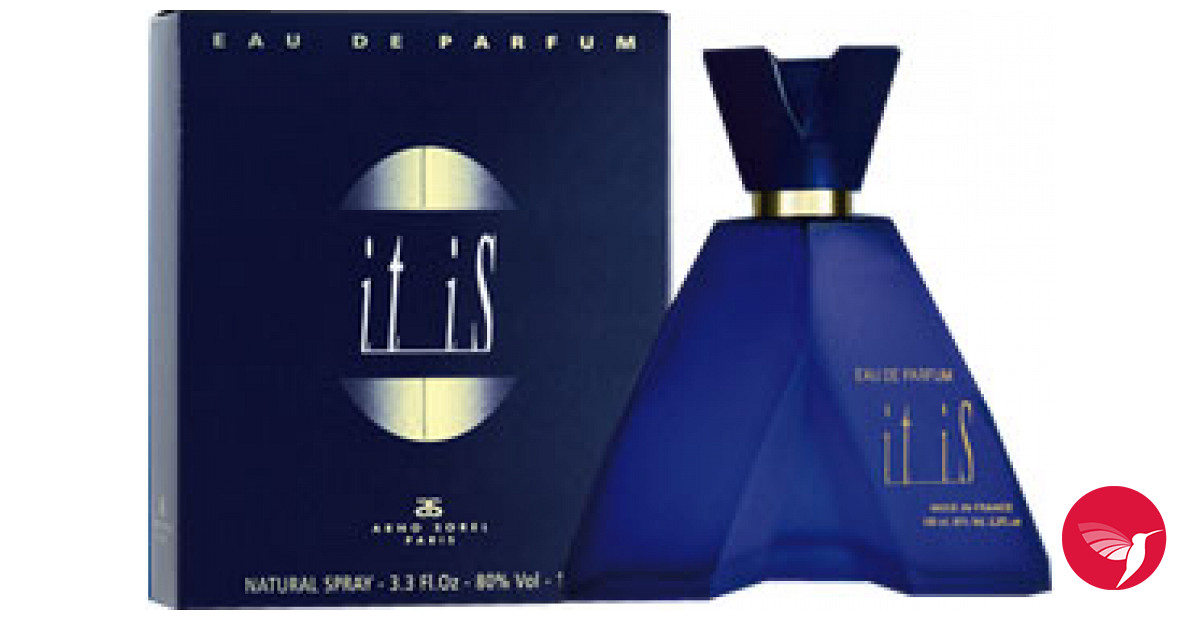 Intime Secret Arno Sorel parfum - un parfum pour femme 2020