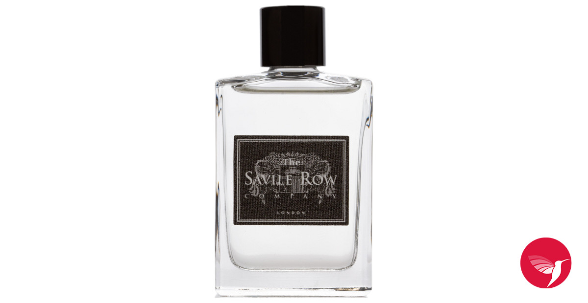 Heritage The Savile Row Company Cologne ein es Parfum f r M nner