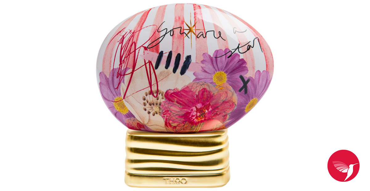 Guilty Crush The House of Oud una novità fragranza unisex 2024