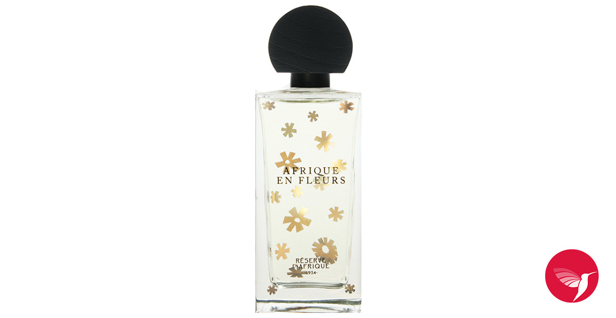 Jean Paul Gaultier Le Beau Le Parfum Intense 125ml -Best designer perfumes  online sales in Nigeria