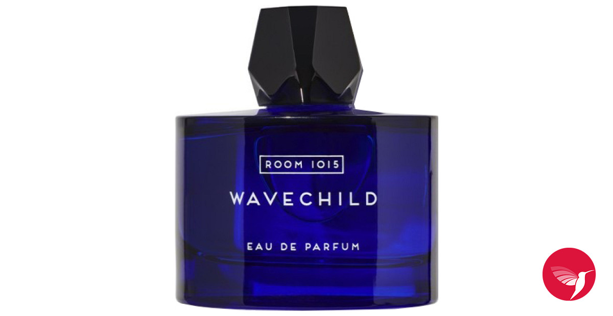 Wavechild Room 1015 Parfum Ein Neues Parfum F R Frauen Und M Nner 2024   Social.91364 