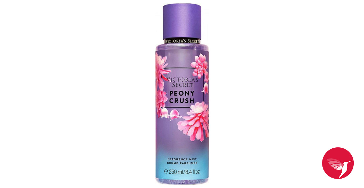 Peony Crush Victorias Secret Perfume A Fragrância Feminino 2019