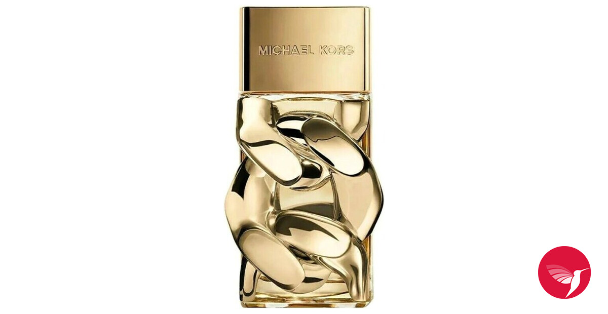 Michael Kors Pour Femme Michael Kors 香水- 一款2024年新的女用香水