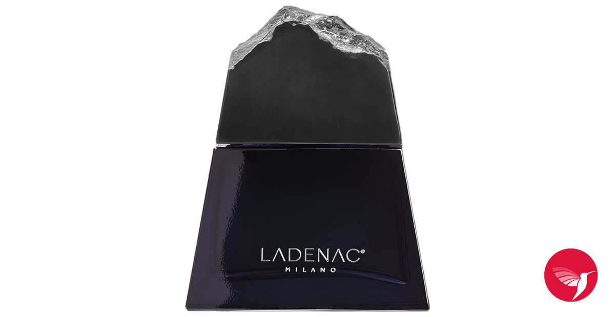 Cryogène Code Ladenac عطر - a جديد fragrance للجنسين 2023