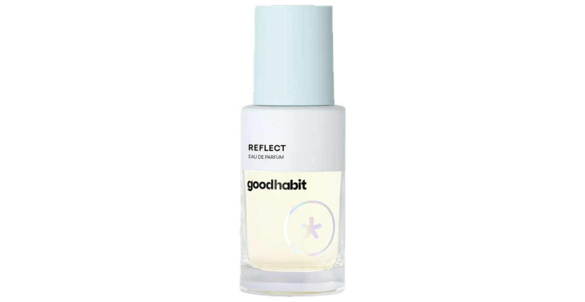 Reflect Goodhabit fragancia - una nuevo fragancia para Hombres y ...