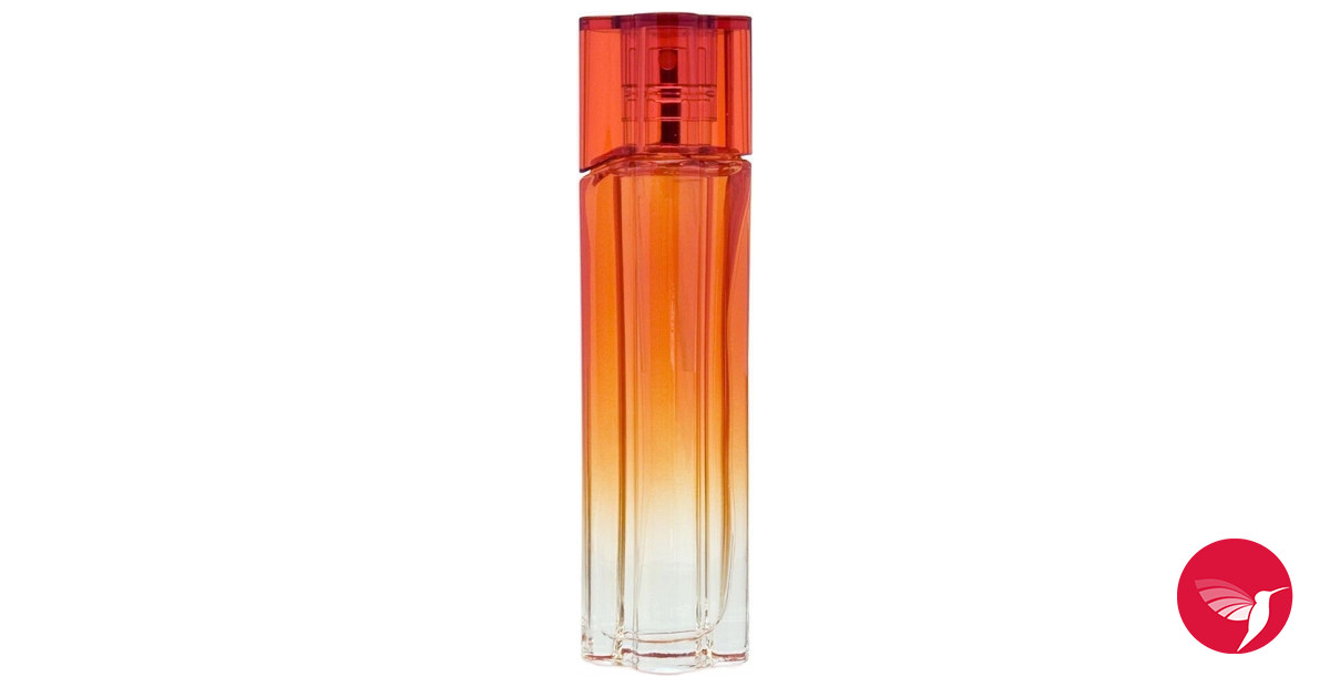 Liberté Cacharel 香水- 一款2007年女用香水