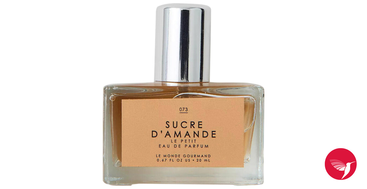 Le Parfum Sucré Du Désir Manga Scan Vf www.fragrantica.de