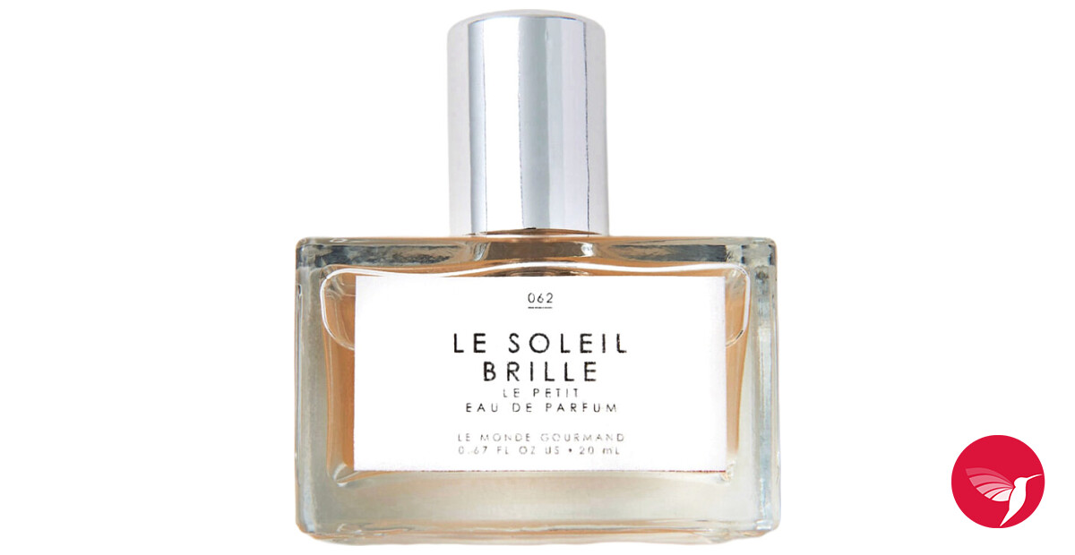 La Ou Le Soleil Brille Scan Vf www.fragrantica.es