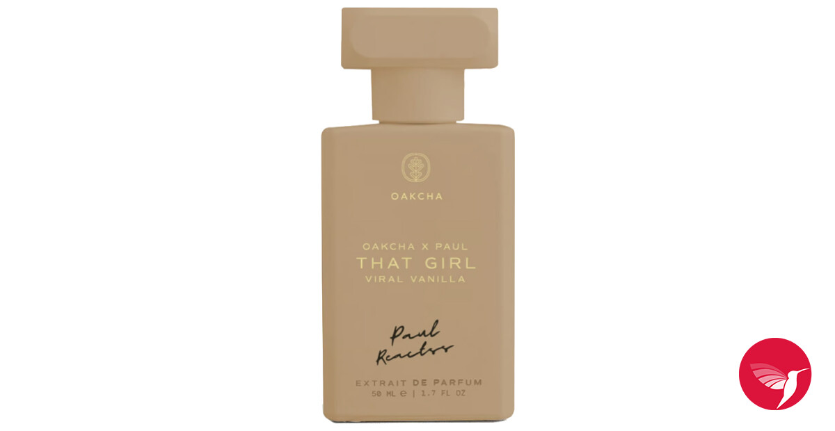 Fragrance 