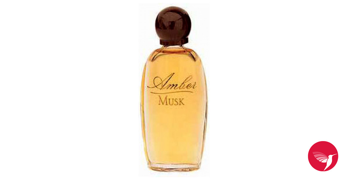 Shaik базовые ноты ваниль. Ароматы мускуса и амбры. Ajmal amber musk. Shaik 50 ml. Древесный мускус.