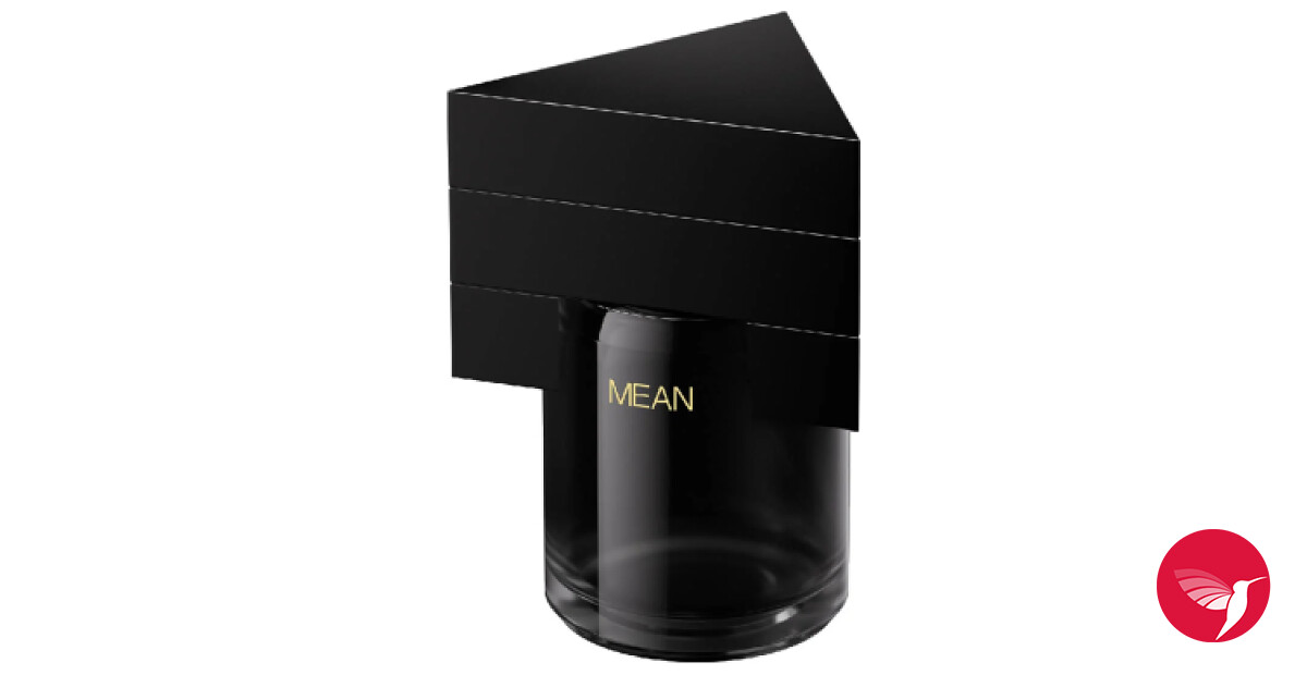 Mean DOCUMENTS Parfum - ein es Parfum für Frauen und Männer