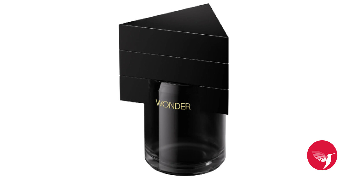 Wonder DOCUMENTS perfumy - to perfumy dla kobiet i mężczyzn