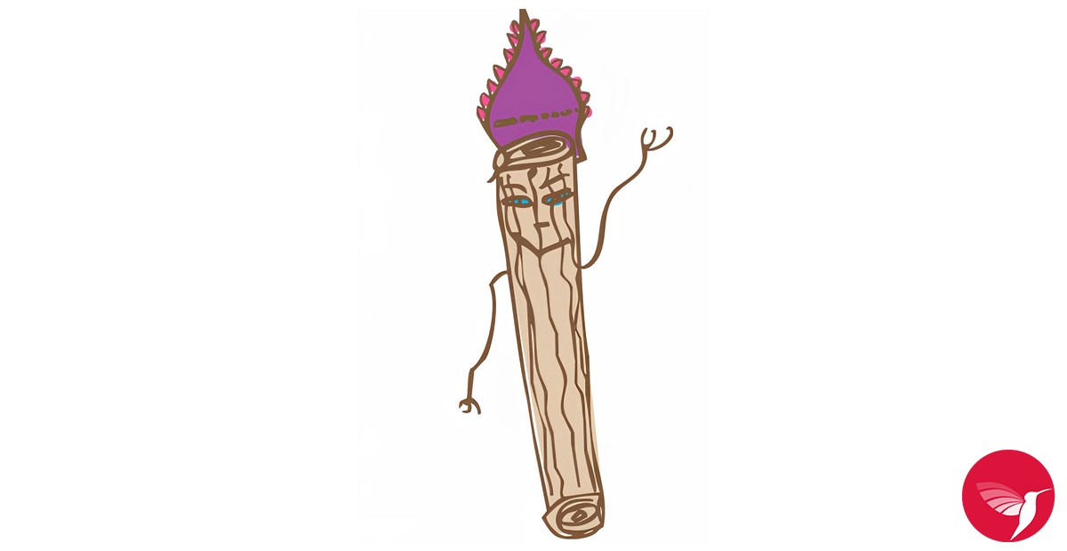 Bollywood or Bust Smell Bent parfum un parfum pour homme et femme