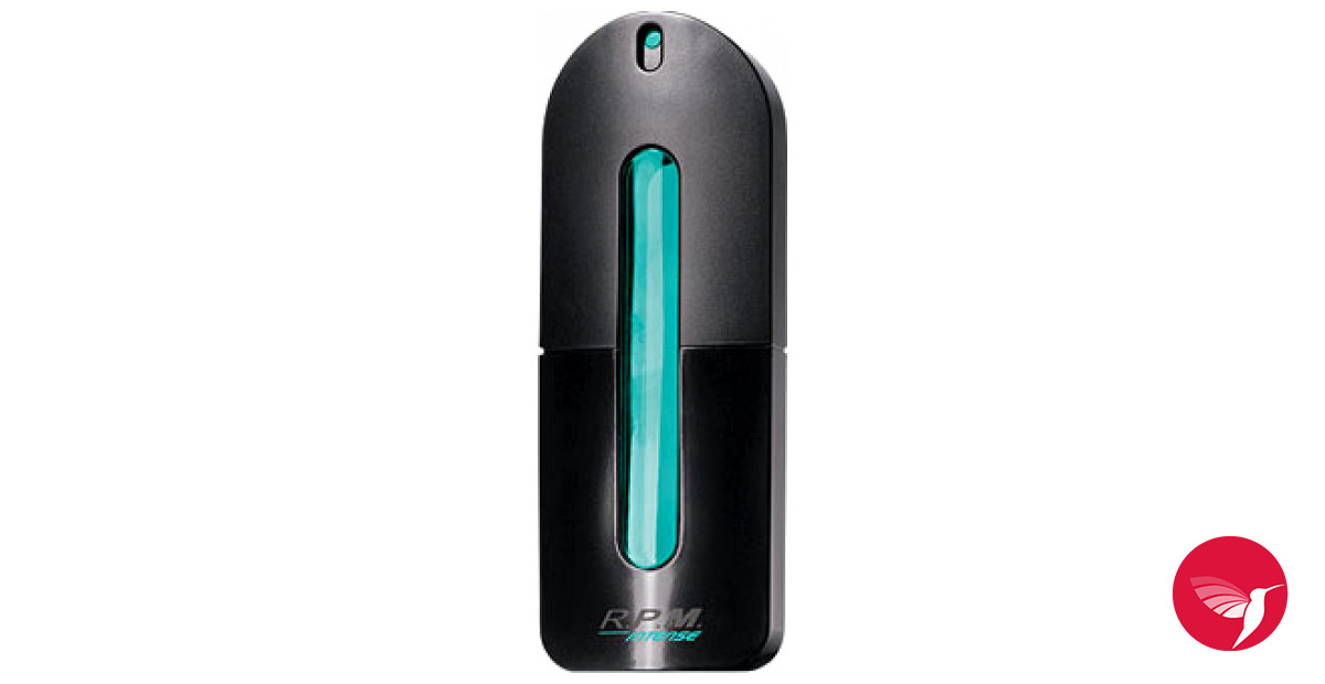 Full Speed Intense Avon одеколон — аромат для мужчин